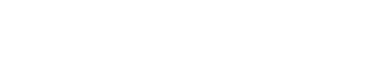 Klub pejskařů srdcem