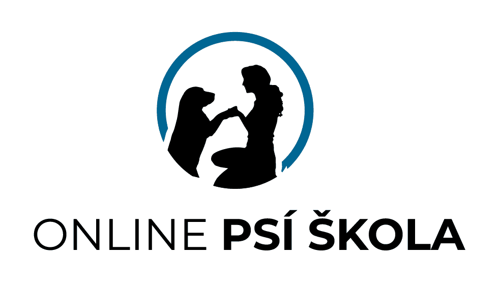 Klub pejskařů srdcem